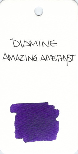 DIAMINE 001