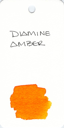 DIAMINE 002