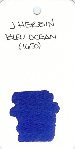 J HERBIN 002