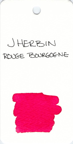 J HERBIN 008