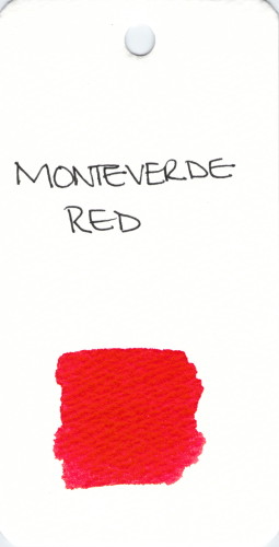 MONTEVERDE 004