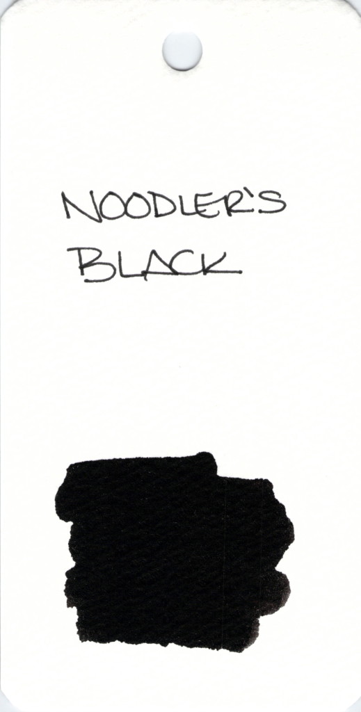 NOODLERS 013